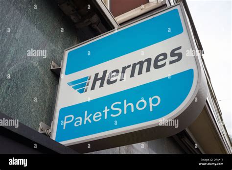 hermes paket düsseldorf|hermes outlet düsseldorf öffnungszeiten.